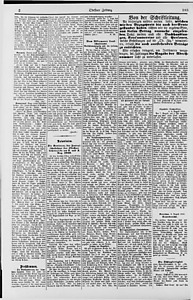 142695-Thumbnail Image.jpg