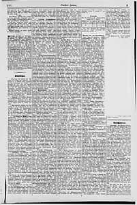 142696-Thumbnail Image.jpg