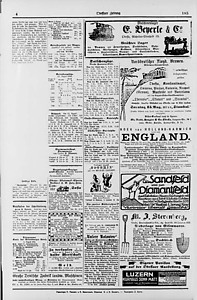 142697-Thumbnail Image.jpg