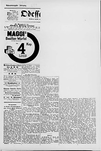 142699-Thumbnail Image.jpg