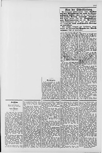 142700-Thumbnail Image.jpg