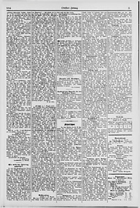 142701-Thumbnail Image.jpg