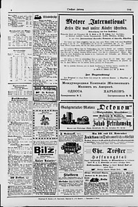 142702-Thumbnail Image.jpg