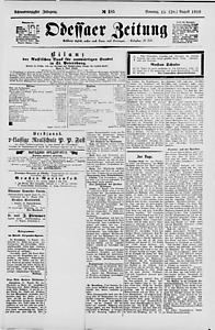 142704-Thumbnail Image.jpg