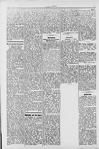 142705-Thumbnail Image.jpg