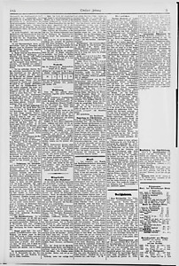 142706-Thumbnail Image.jpg
