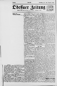 142709-Thumbnail Image.jpg