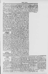 142710-Thumbnail Image.jpg