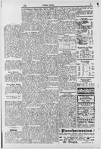 142711-Thumbnail Image.jpg