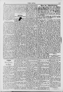 142714-Thumbnail Image.jpg