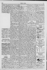 142715-Thumbnail Image.jpg