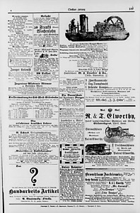 142716-Thumbnail Image.jpg