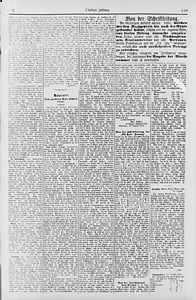 142719-Thumbnail Image.jpg