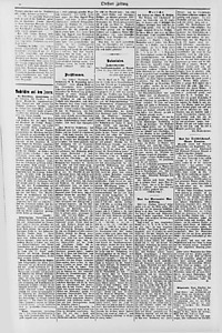 142724-Thumbnail Image.jpg
