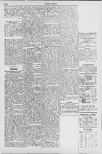 142725-Thumbnail Image.jpg