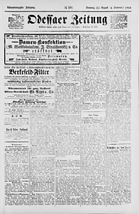 142728-Thumbnail Image.jpg
