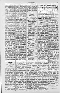 142729-Thumbnail Image.jpg