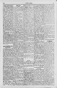 142730-Thumbnail Image.jpg