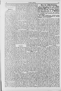 142734-Thumbnail Image.jpg