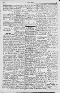 142735-Thumbnail Image.jpg