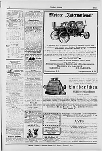 142736-Thumbnail Image.jpg