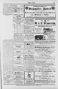142741-Thumbnail Image.jpg