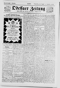 142743-Thumbnail Image.jpg