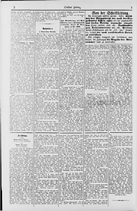 142744-Thumbnail Image.jpg
