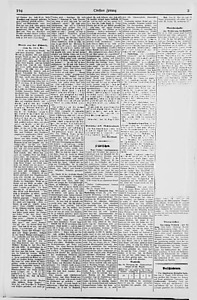 142745-Thumbnail Image.jpg