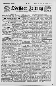 142748-Thumbnail Image.jpg