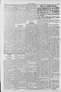 142749-Thumbnail Image.jpg