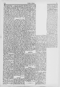142750-Thumbnail Image.jpg