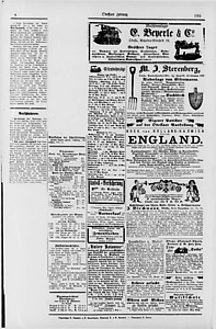 142751-Thumbnail Image.jpg
