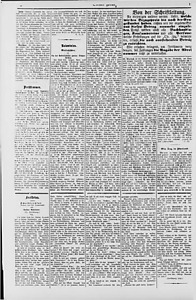 142754-Thumbnail Image.jpg