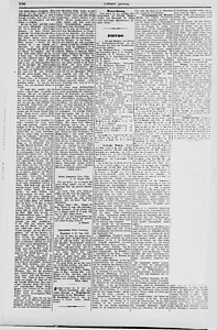142755-Thumbnail Image.jpg