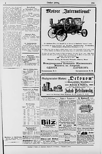 142756-Thumbnail Image.jpg