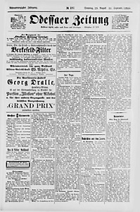 142758-Thumbnail Image.jpg