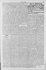 142759-Thumbnail Image.jpg
