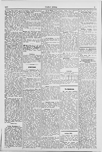 142760-Thumbnail Image.jpg