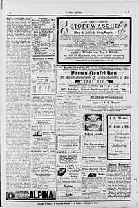 142761-Thumbnail Image.jpg