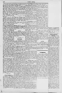 142762-Thumbnail Image.jpg
