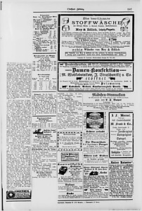 142763-Thumbnail Image.jpg