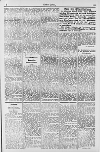142766-Thumbnail Image.jpg