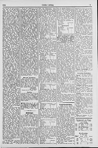 142767-Thumbnail Image.jpg