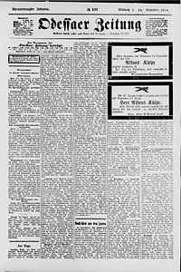 142770-Thumbnail Image.jpg