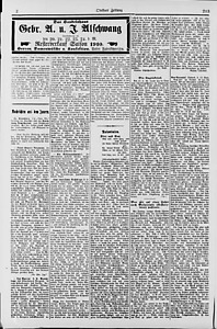 142839-Thumbnail Image.jpg