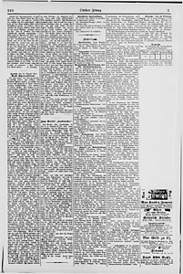 142840-Thumbnail Image.jpg