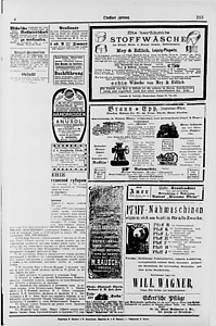 142841-Thumbnail Image.jpg