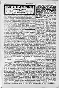 142844-Thumbnail Image.jpg