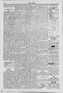 142845-Thumbnail Image.jpg